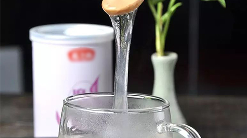 工業(yè)級(jí)聚丙烯酸鈉做絮凝劑效果是怎樣的？
